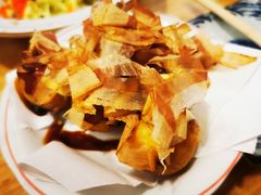 -村上一屋·亚洲菜融合小馆(南楼店)