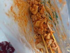 -满记烧饼(牛街东里小区一区店)