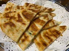 -福慧慈缘素食餐厅(王府井店)