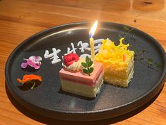 -水濑·日料放题(天河店)