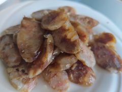-天乐农家鱼头王(天目湖店)