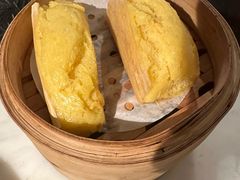 -初蓉丨遇见新川菜(亲贤街荣耀店)