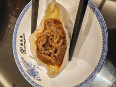 -熙盛源(复兴路店)