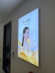 -长沙雅美医疗美容医院