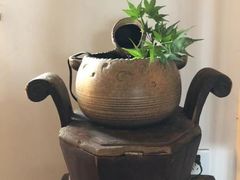 -煮雨小筑(斜塘老街店)