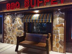 门面-汉巴味德(大悦城店)