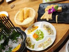 -尚海豆捞(乐虹坊店)