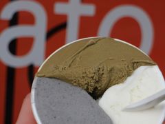 -Dip in Gelato(富民路店)