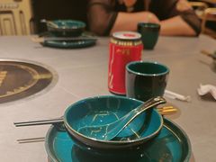 -二刀潮牛(重庆光环购物公园店)