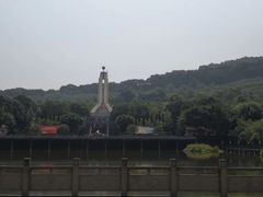 -聂荣臻元帅陈列馆