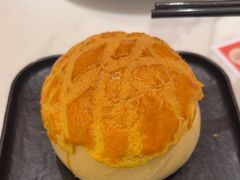 -新世界餐厅(万达店)