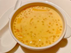 -利苑酒家(宜安广场店)