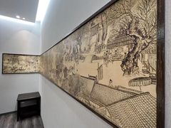 -毗陵醉·黑钻(湖塘店)