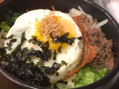 -喜来稀肉(金巴利道店)
