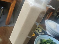-李东农庄(中南百草园地标店)
