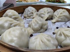 -品味居·首店·大连鲜活海鲜大连菜(东港店)