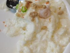 -喜记顺德菜(南昌万象城店)