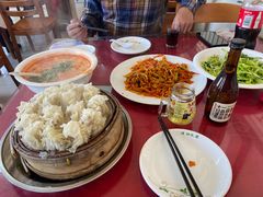 -天瑞祥烧麦馆(芥园西道店)
