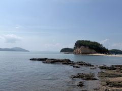 -小豆岛町
