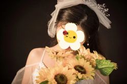 -童萌会儿童摄影(朝阳店)