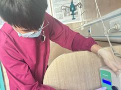 -北京观赏动物医院·24小时大型综合·猫专科·异宠专科
