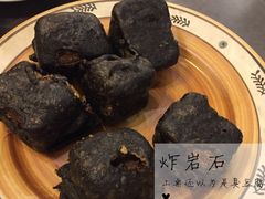 -堂宴·老厦门私房菜(1988仙岳总店)