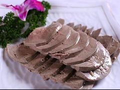 -新虹楼饭庄(崇明陈家镇店)