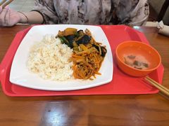 -江南大学(蠡湖校区)