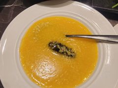 -枫品铁板烧(东樾店)