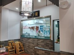 -非遗•老字号•阿彬牛肉火锅(广济桥店)