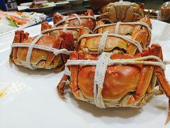 -王興記(中山路店)