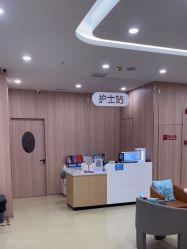 -东莞台心医院-医疗美容