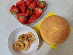 -巴黎贝甜(五道口店)
