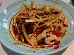 -胖姐渔村(中源大道店)