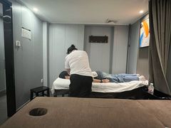 -田凤波推拿.按摩养生(幸福店)