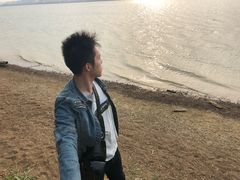 -艾溪湖湿地公园