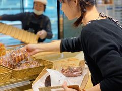 -原麦世家(府琛大厦店)
