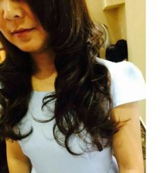 点击看大图 QQ截图20150827151935-128-佛伦斯接发烫染国际连锁