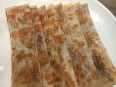 -九毛九西北菜(百信广场店)