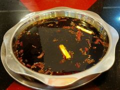 android_upload_pic-江湖串串香(金牛万达店)