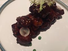 -和记小菜(大宁店)