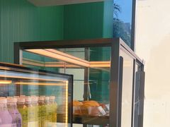 -奈雪的茶(优特汇店)