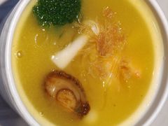 -不倒翁·安徽名菜楼(步行街店)
