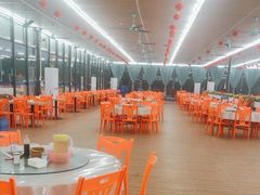 -红月湾海鲜饭店•沙滩海景(双月湾店)