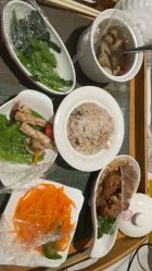 -星妈汇国际月子中心(龙珠店)