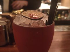 -RMK Shochu Bar(三诺店)