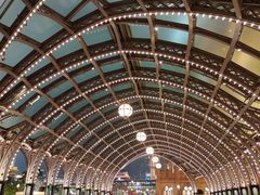 -澳门喜来登大酒店