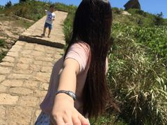 -东极岛景区