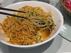 -正兴蜀园(科技园区店)