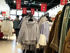 -ONLY(花乡奥特莱斯店)